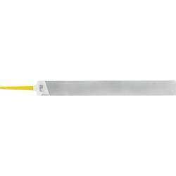 PFERD TOOLS 19600204 Dílenský pilník Délka 200 mm 12 ks