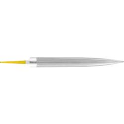 PFERD TOOLS 19607152 Dílenský pilník Délka 150 mm 12 ks