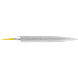 PFERD TOOLS 19607202 Dílenský pilník Délka 200 mm 12 ks