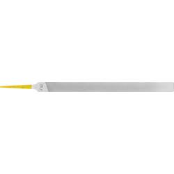 PFERD TOOLS 19602202 Dílenský pilník Délka 200 mm 12 ks