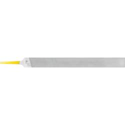 PFERD TOOLS 19600252 Dílenský pilník Délka 250 mm 12 ks