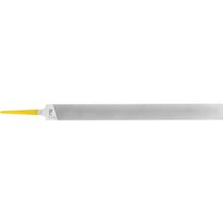 PFERD TOOLS 19600254 Dílenský pilník Délka 250 mm 12 ks