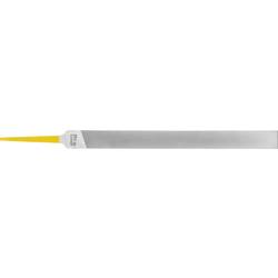 PFERD TOOLS 19602151 Dílenský pilník Délka 150 mm 12 ks