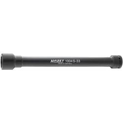 Hazet 198-18 bitový adaptér 1 ks