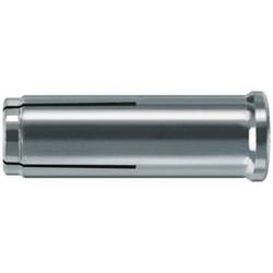 Fischer 48407 EA II M 12 x 50 D zatloukací kotva 50 mm 16 mm 25 ks