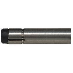Fischer 47307 FZEA II 12 x 40 M10 A4 zatloukací kotva 43 mm 12 mm 100 ks