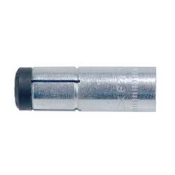 Fischer 47304 FZEA II 12 x 40 M10 zatloukací kotva 43 mm 12 mm 100 ks