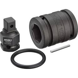 Hazet 1007S-7/4 čepel adaptéru Pohon (šroubovák) 1/2, 3/4 1 ks