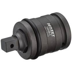 Hazet 1007S-7/4 1007S-7/4 čepel adaptéru Pohon (šroubovák) 1/2, 3/4 1 ks