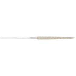 PFERD 15103063 Jehlový pilník Délka 140 mm 1 ks