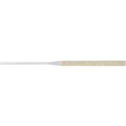 PFERD 15102063 Jehlový pilník Délka 140 mm 1 ks