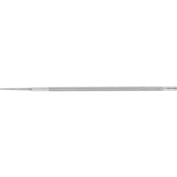 PFERD TOOLS 11024203 Řetězové pilové pilové klíny Délka 200 mm 6 ks