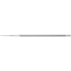 PFERD TOOLS 11026203 Řetězové pilové pilové klíny Délka 200 mm 6 ks
