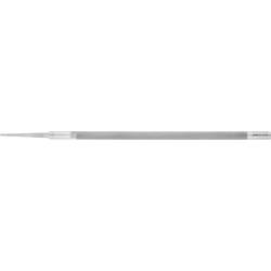 PFERD TOOLS 11028203 Řetězové pilové pilové klíny Délka 200 mm 6 ks