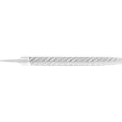 PFERD TOOLS 13103251 Dílenský pilník Délka 250 mm 10 ks