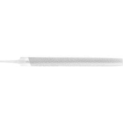 PFERD TOOLS 13103301 Dílenský pilník Délka 300 mm 5 ks