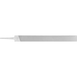 PFERD TOOLS 13101303 Dílenský pilník Délka 300 mm 5 ks