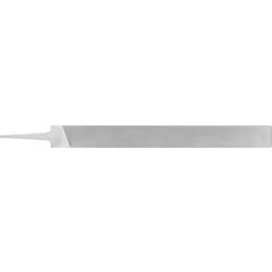 PFERD TOOLS 13101352 Dílenský pilník Délka 350 mm 5 ks