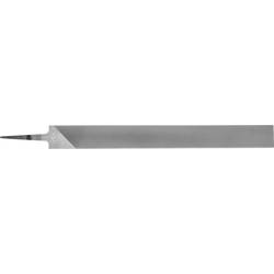 PFERD TOOLS 14103353 Pilník na karoserie Délka 350 mm 5 ks