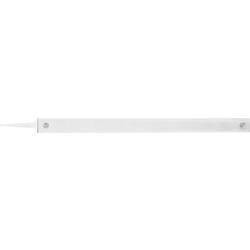 PFERD TOOLS 13203300 Držák pilníkové listy 1 ks