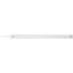 PFERD TOOLS 13203350 Držák pilníkové listy 1 ks