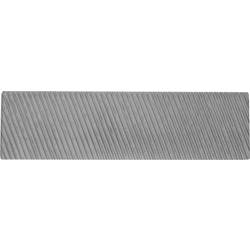PFERD TOOLS 13215112 Pilník na hrany Délka 110 mm 10 ks
