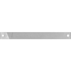 PFERD TOOLS 13201302 pilníkový list Délka 300 mm 5 ks