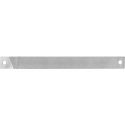 PFERD TOOLS 13201352 pilníkový list Délka 350 mm 5 ks