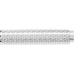 PFERD TOOLS 14406040 Tvrdokovový pilník Délka 50 mm 1 ks