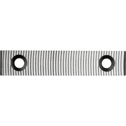 PFERD TOOLS 14403041 Tvrdokovový pilník Délka 50 mm 1 ks