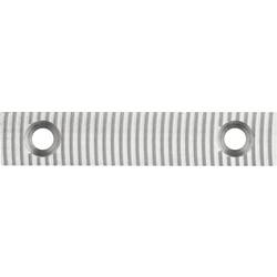 PFERD TOOLS 14403042 Tvrdokovový pilník Délka 50 mm 1 ks