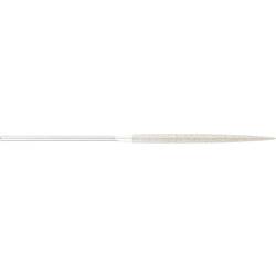 PFERD TOOLS 15109062 Jehlový pilník Délka 140 mm 1 ks