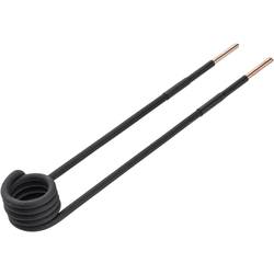 Vigor V4891-10 V4891-10 špulka