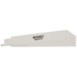 Hazet 9034P-R/5 Přímočará pila HAZET reziprok 9034P-R/5 1 ks