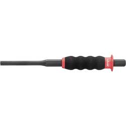 Vigor VIGOR závlačka V6200-8 V6200-8