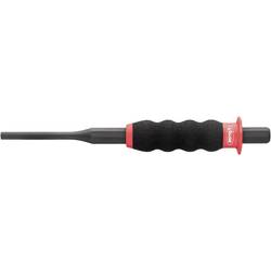 Vigor VIGOR závlačka V6200-6 V6200-6