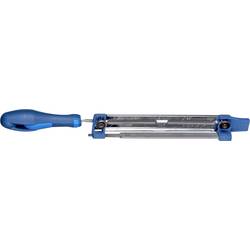 PFERD TOOLS 11091040 Nástroj pro ostření pilových řetězů 1 ks