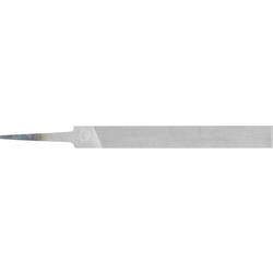 PFERD TOOLS 11101102 Dílenský pilník Délka 100 mm 10 ks
