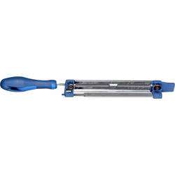 PFERD TOOLS 11091055 Nástroj pro ostření pilových řetězů 1 ks
