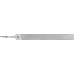 PFERD TOOLS 11101201 Dílenský pilník Délka 200 mm 10 ks