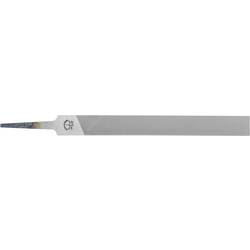 PFERD TOOLS 11101152 Dílenský pilník Délka 150 mm 10 ks