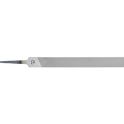 PFERD TOOLS 11101153 Dílenský pilník Délka 150 mm 10 ks