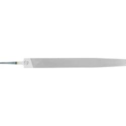 PFERD TOOLS 11103302 Dílenský pilník Délka 300 mm 5 ks