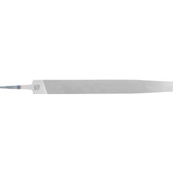 PFERD TOOLS 11103303 Dílenský pilník Délka 300 mm 5 ks
