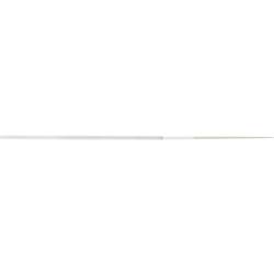 PFERD TOOLS 15321140 Diamantový ostřicí pilník Délka 140 mm 1 ks