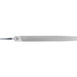 PFERD TOOLS 11103253 Dílenský pilník Délka 250 mm 10 ks