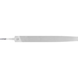 PFERD TOOLS 11103301 Dílenský pilník Délka 300 mm 5 ks