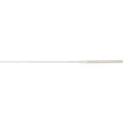 PFERD 15317143 Diamantový ostřicí pilník Délka 140 mm 1 ks