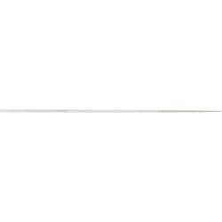 PFERD TOOLS 15319141 Diamantový ostřicí pilník Délka 140 mm 1 ks