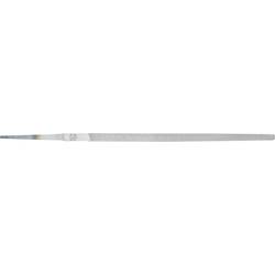 PFERD TOOLS 11104151 Dílenský pilník Délka 150 mm 10 ks